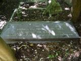image of grave number 689719